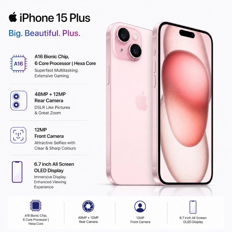iphone_15-Plus