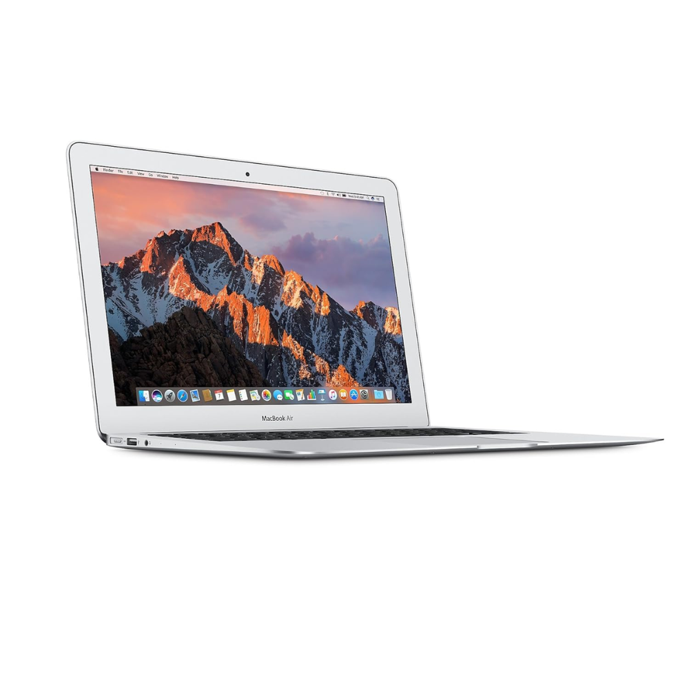 Buy Refurbished and Second Hand MacBook Air Mid 2013 A1466 (Intel
