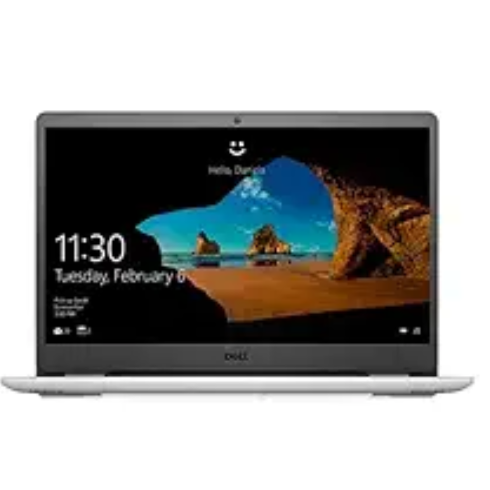 Buy Refurbished and Second Hand Inspiron 3000 Series Inspiron 3501