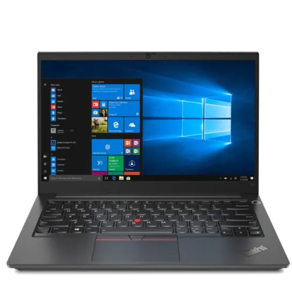 MacBookPro(13inch, 2016, Thunderbolt3x2)