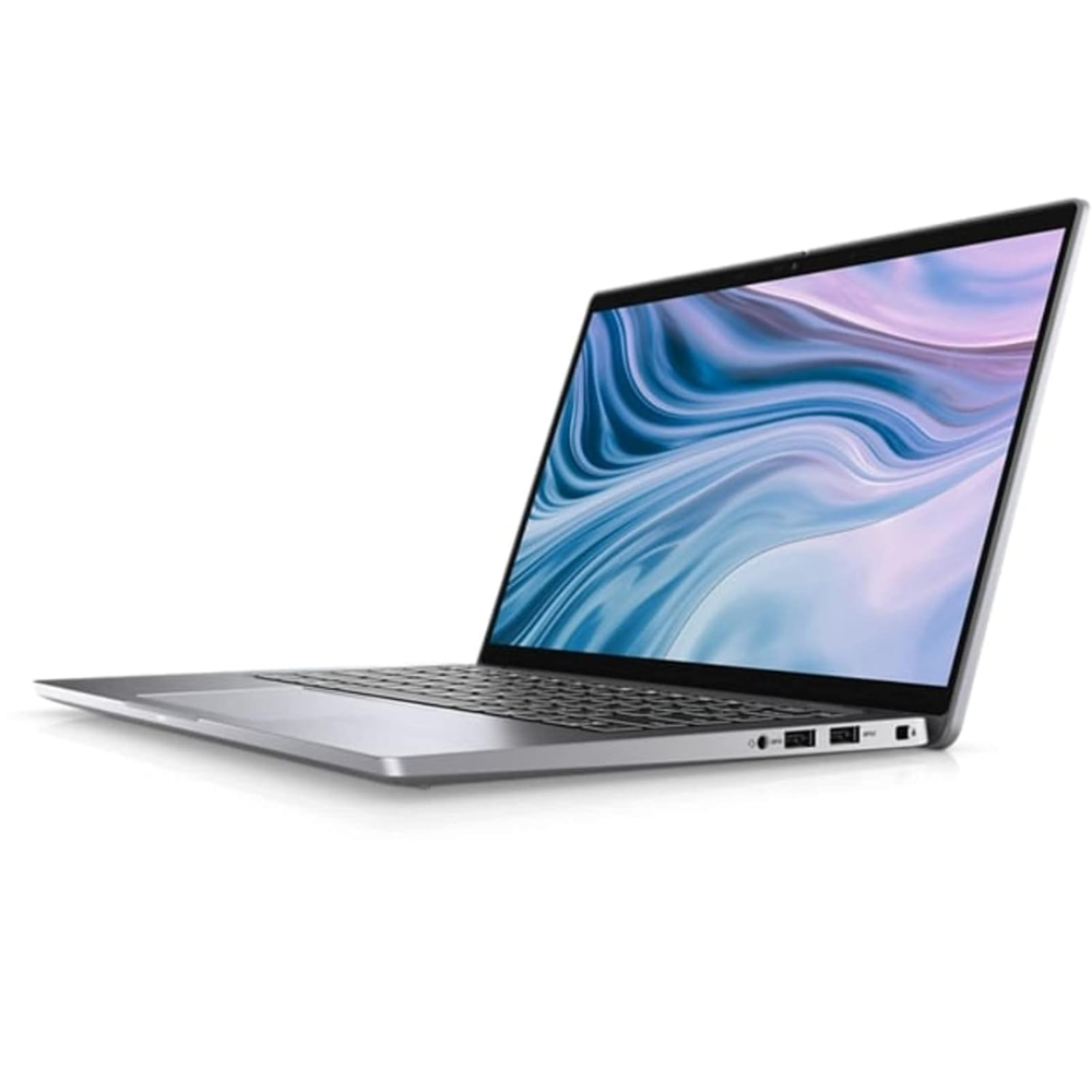 Certified Refurbished Latitude 7000 Series 7410 (Intel Core i7