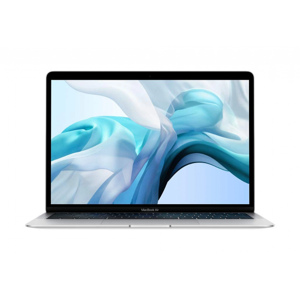 Buy Refurbished and Second Hand MacBook Air 2020 A2337 (Apple M1