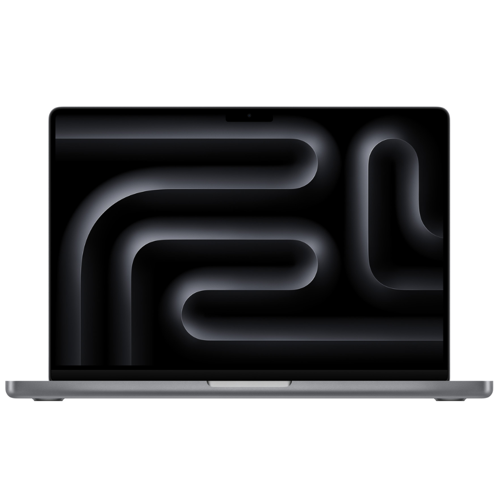 Buy Refurbished and Second Hand MacBook Pro 2023 A2779 (Apple M2