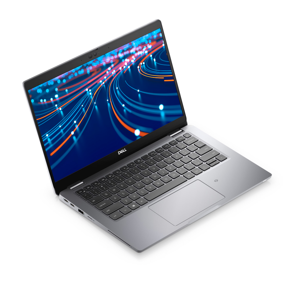 Dell Latitude 5320 (i5 11th Gen, 13.3") Refurbished - Image 4