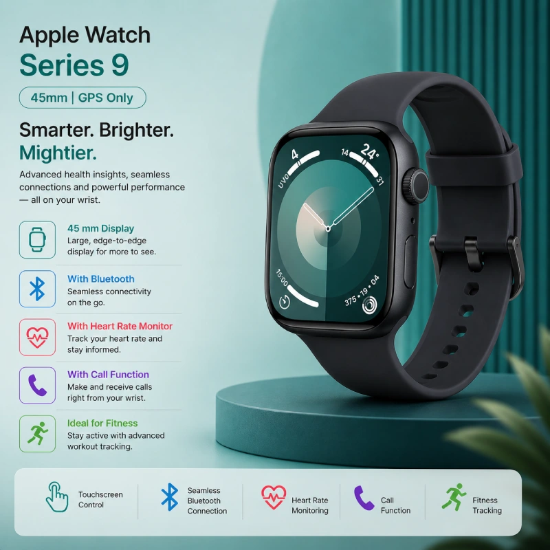 Apple_Watch-Series_9