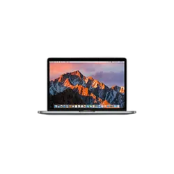 MacBook Pro 2016 Touch Bar（500GB）i5/16GB c3af22916c7142bba8b40225d877a7