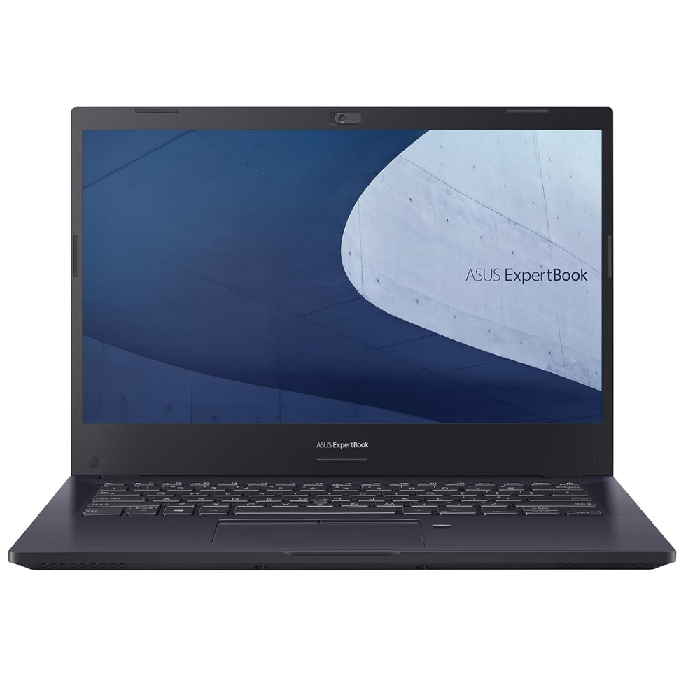 Certified Refurbished ExpertBook P Series P2451FA (Intel Core i5