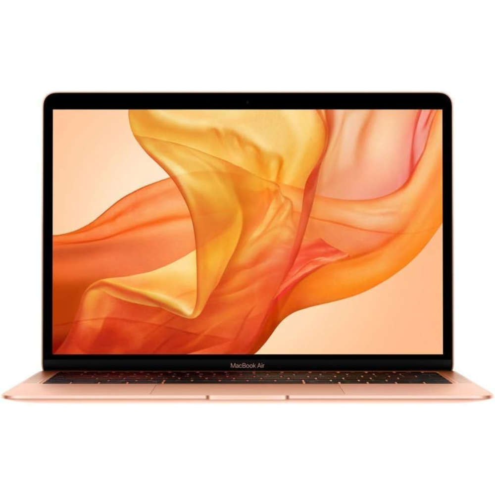 Buy Refurbished and Second Hand MacBook Air 2018 A1932 Buy Refurbished and Second Hand MacBook Air 2018 A1932