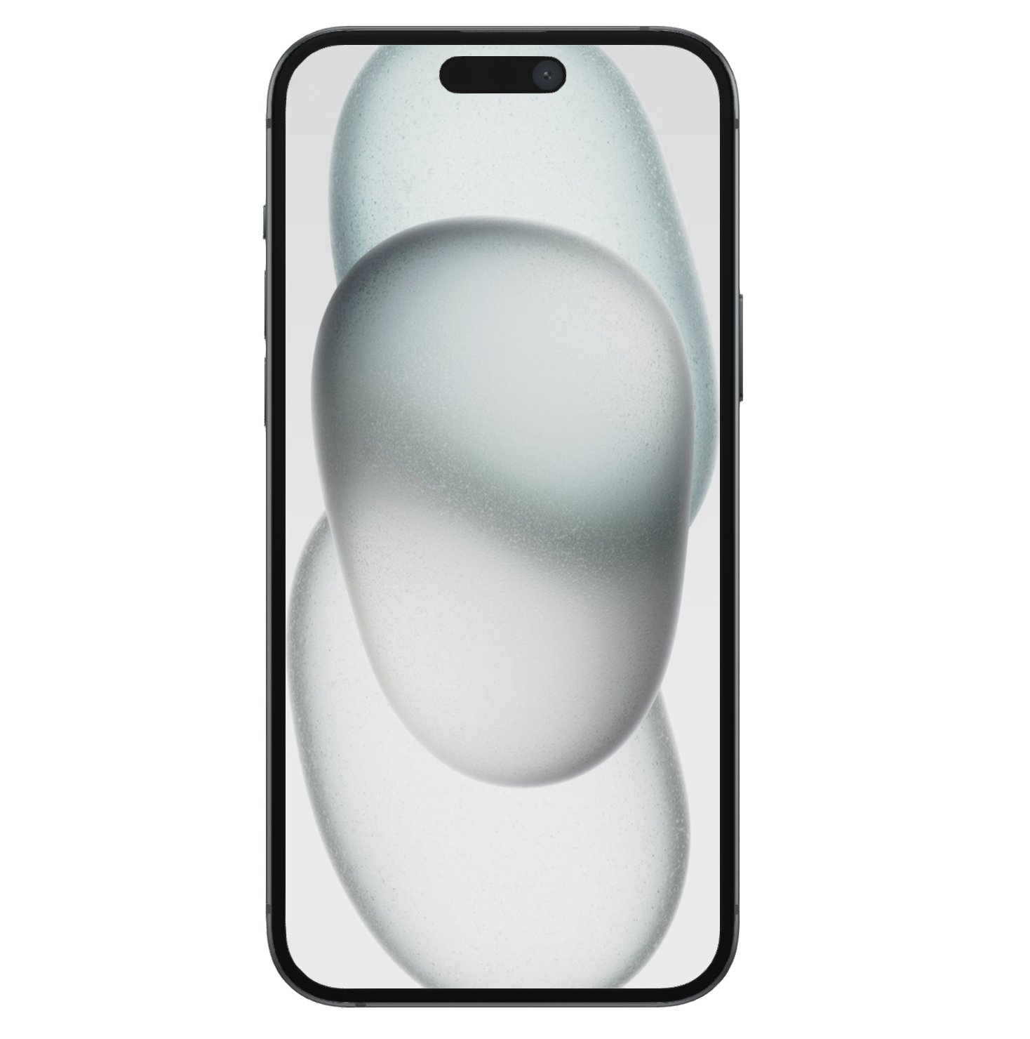 Apple iPhone 15 Plus Refurbished - Image 2