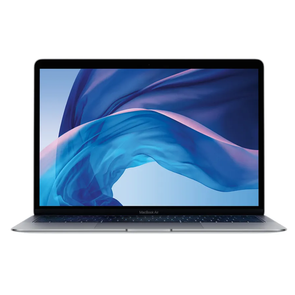 RHTApple MacBook Air A2179 2020年モデル Apple MacBook Air A2179 Retina 13インチ 2020 アップル ノートPC