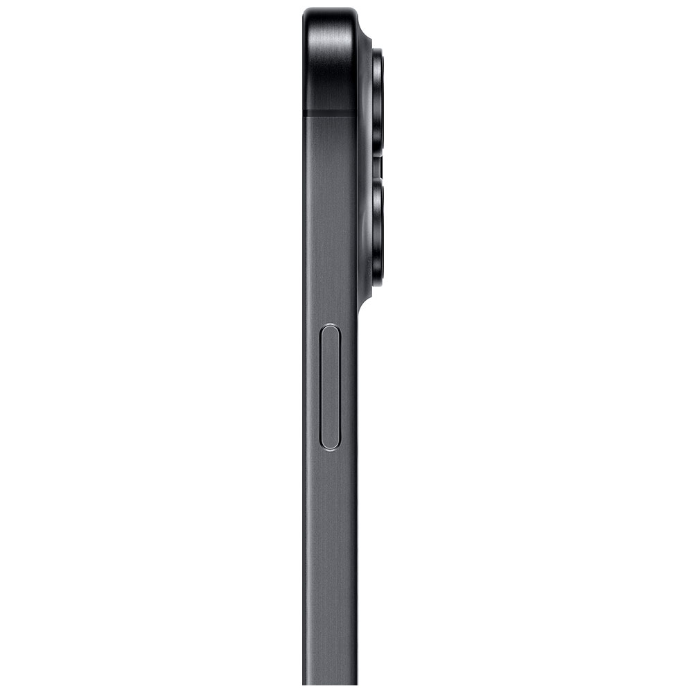 Apple iPhone 15 Pro Refurbished - Image 4