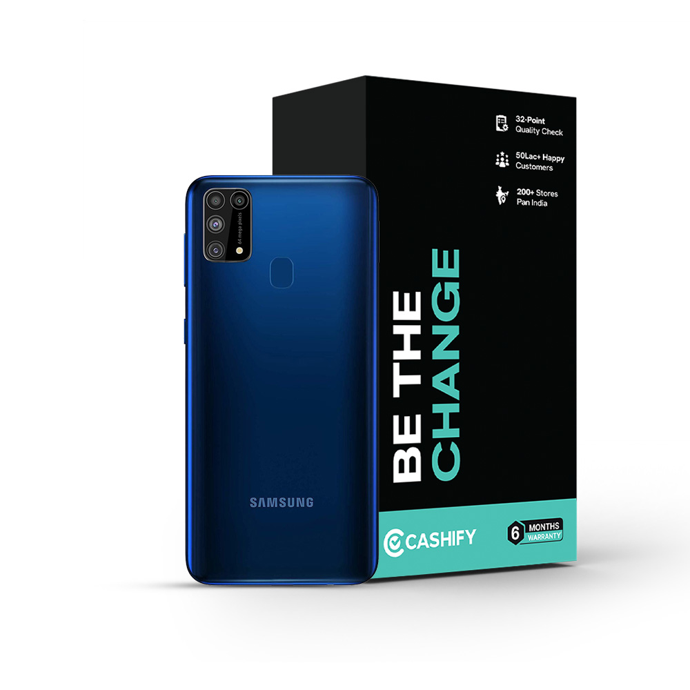Samsung M21 Flipkart Mobile Samsung M31 8gb Ram Samsung Galaxy M21 Price 128 Gb Samsung M21 S Flipkart Flipkart Mobile  Samsung M21 Price 2025