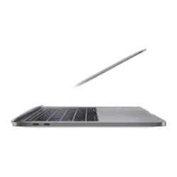 Certified Refurbished MacBook Pro 2019 (15