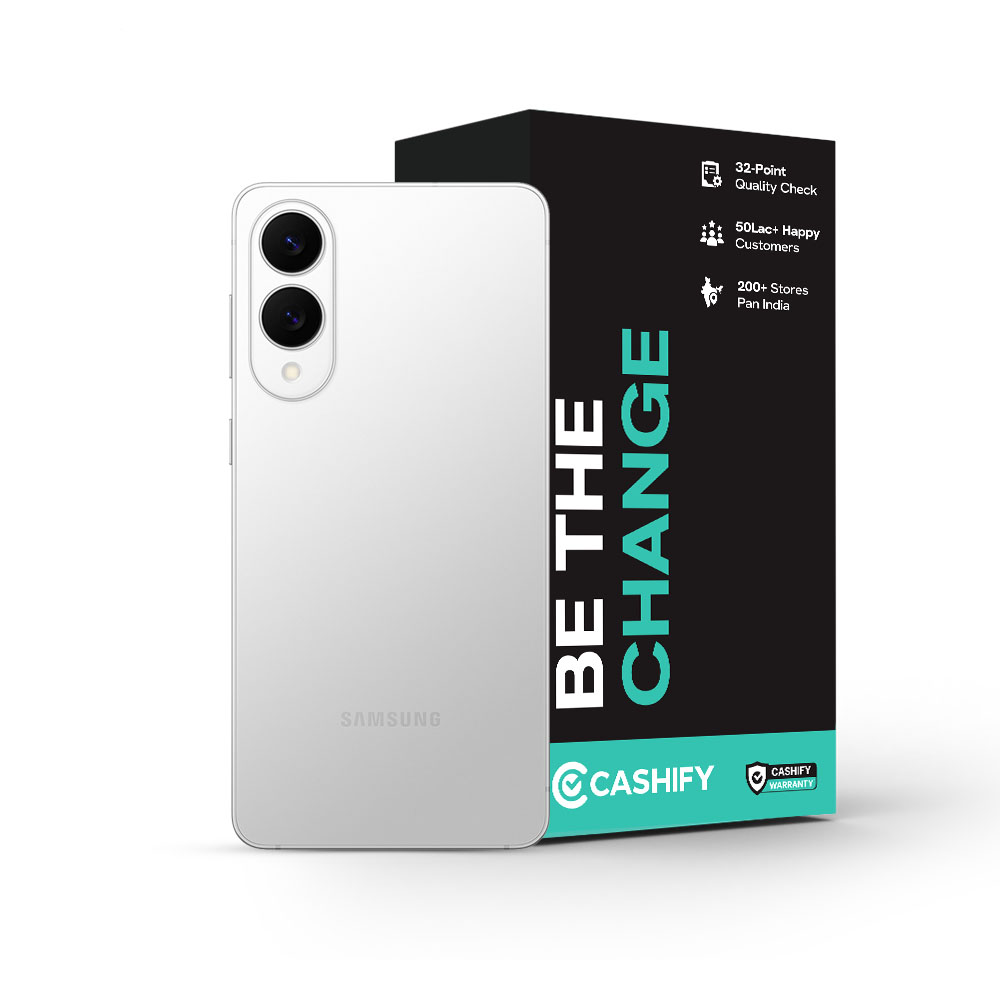 Certified Refurbished Samsung Galaxy S25...