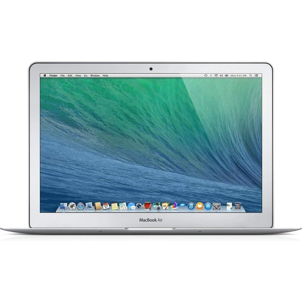 Buy Refurbished and Second Hand MacBook Air Early 2015 A1466