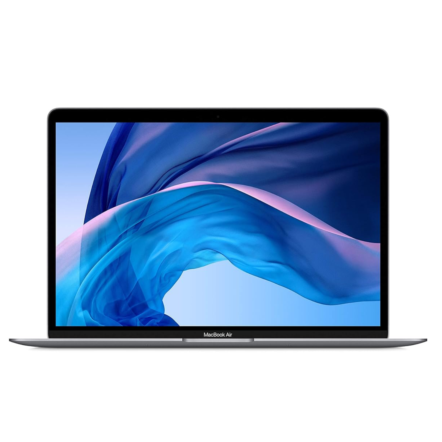 Certified Refurbished MacBook Air 2020 A2179 (Intel Core i5 13.3