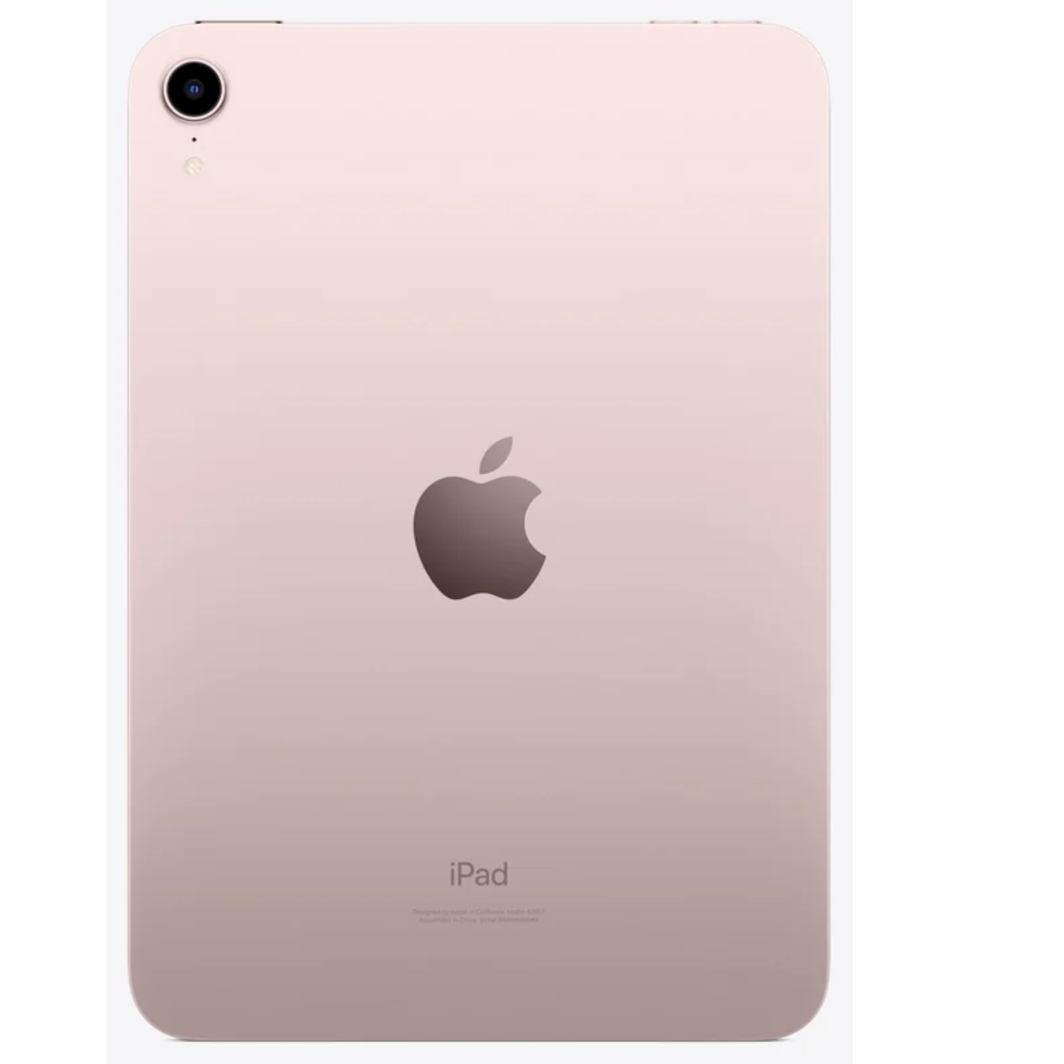 Buy Refurbished and Second Hand iPad mini 256GB Wi-Fi+Cellular
