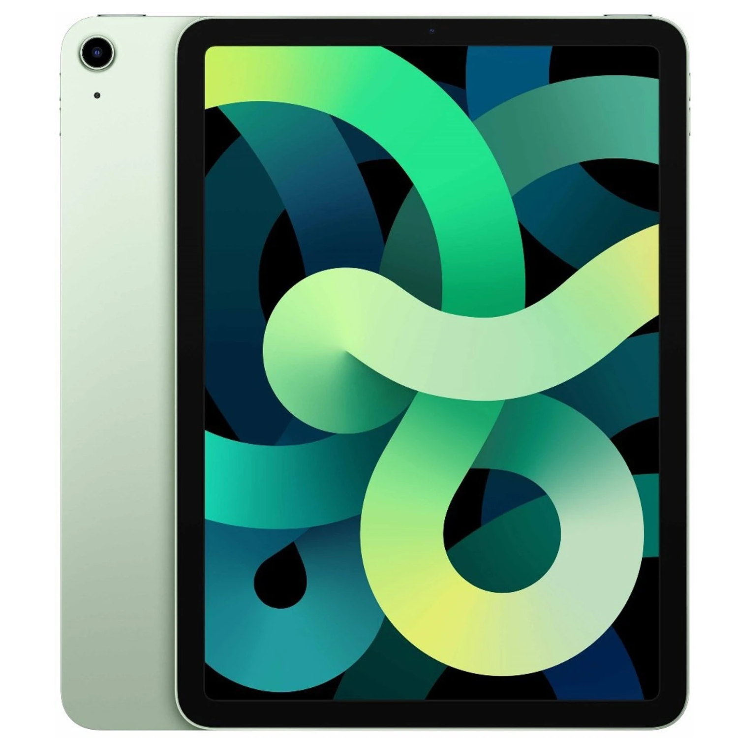 iPad本体 iPad Air (4th) 64GB Wi-Fi + Cellular Certified Refurbished iPad Air 64 GB Wi-Fi+ Cellular 2020 | 6