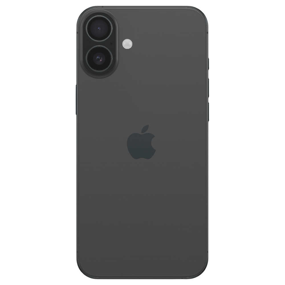 Apple iPhone 16 Plus Refurbished - Image 3