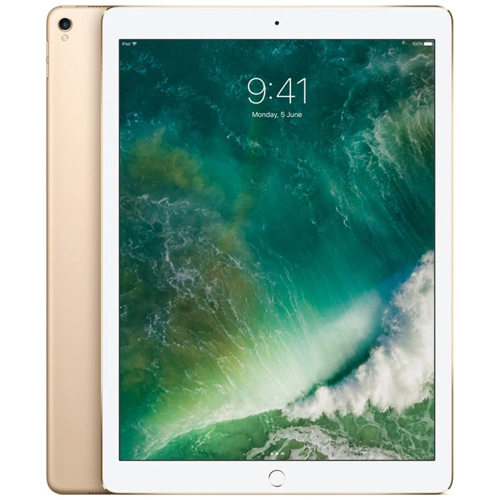 Certified Refurbished iPad Pro 12.9 32GB Wifi Only (2015) | 6