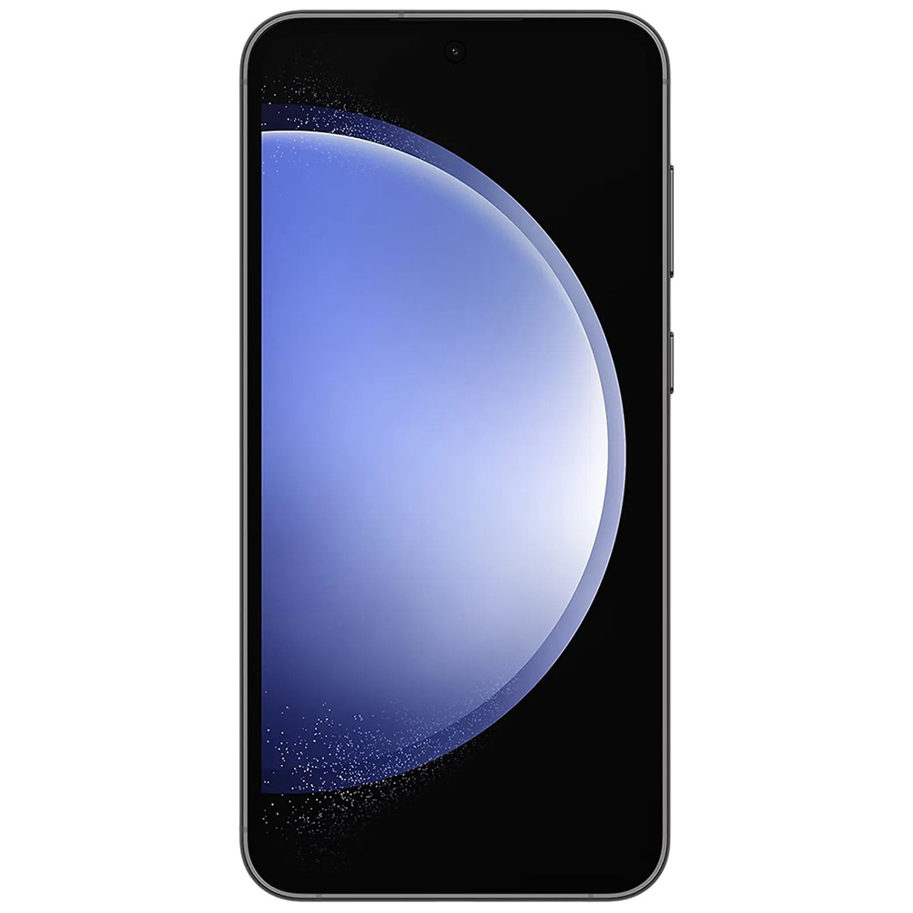 Samsung Galaxy S23 FE 5G Refurbished - Image 2