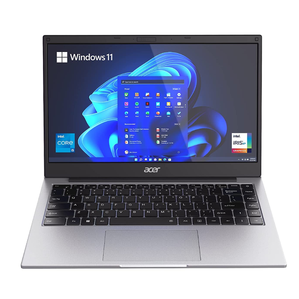Buy Refurbished and Second Hand Acer One Series 14 Z8-415 (Intel