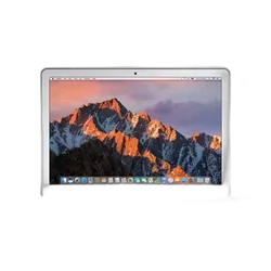 MacBook Air Early 2015 13インチ e2194ad310e04f07a66fe2afd26018