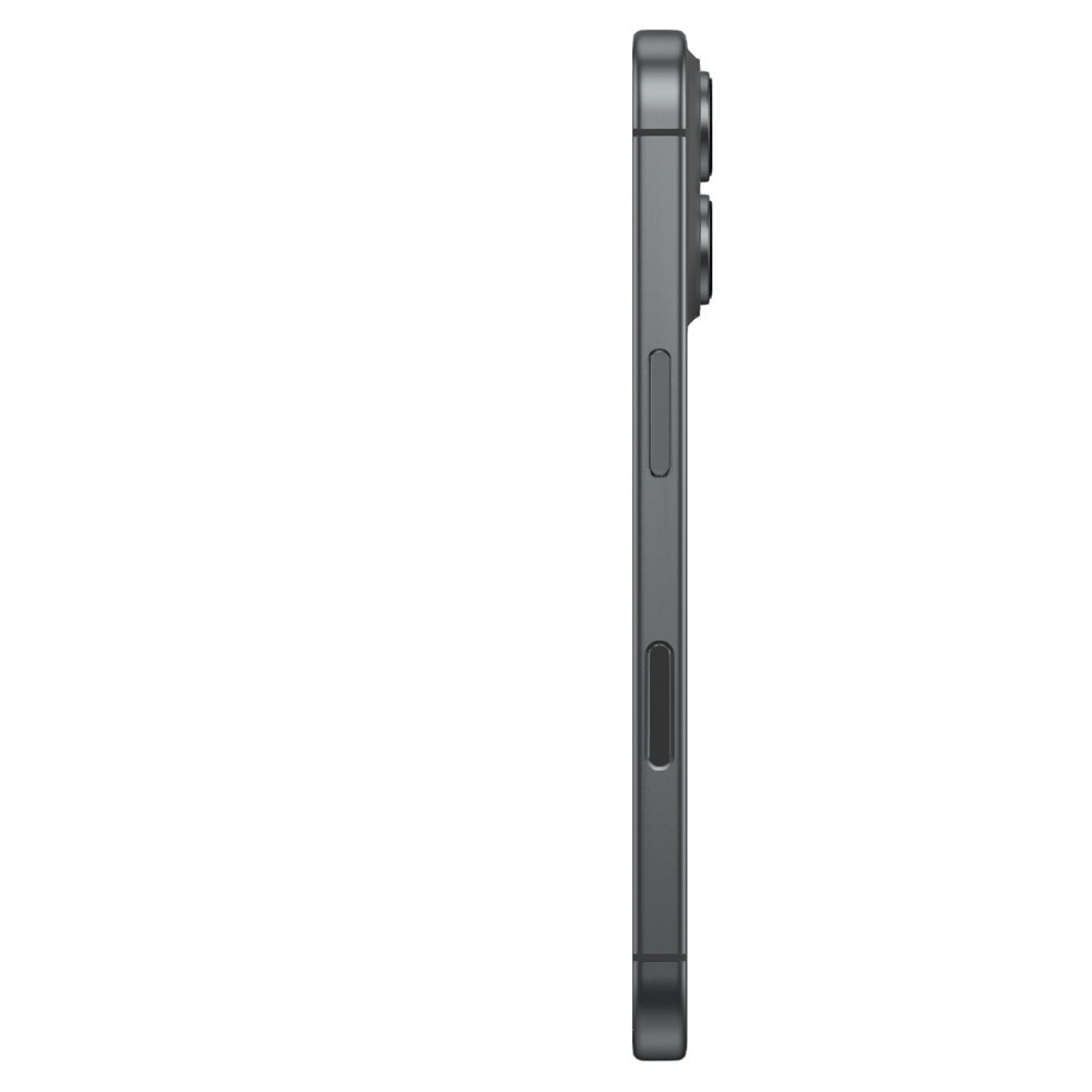 Apple iPhone 16 Refurbished - Image 6