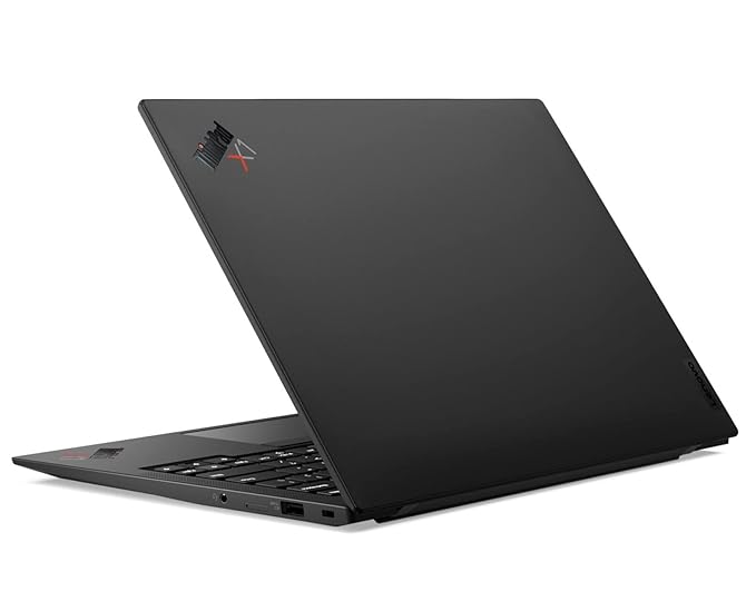 Certified Refurbished Thinkpad X1 Series x1 carbon Gen 9 (Intel