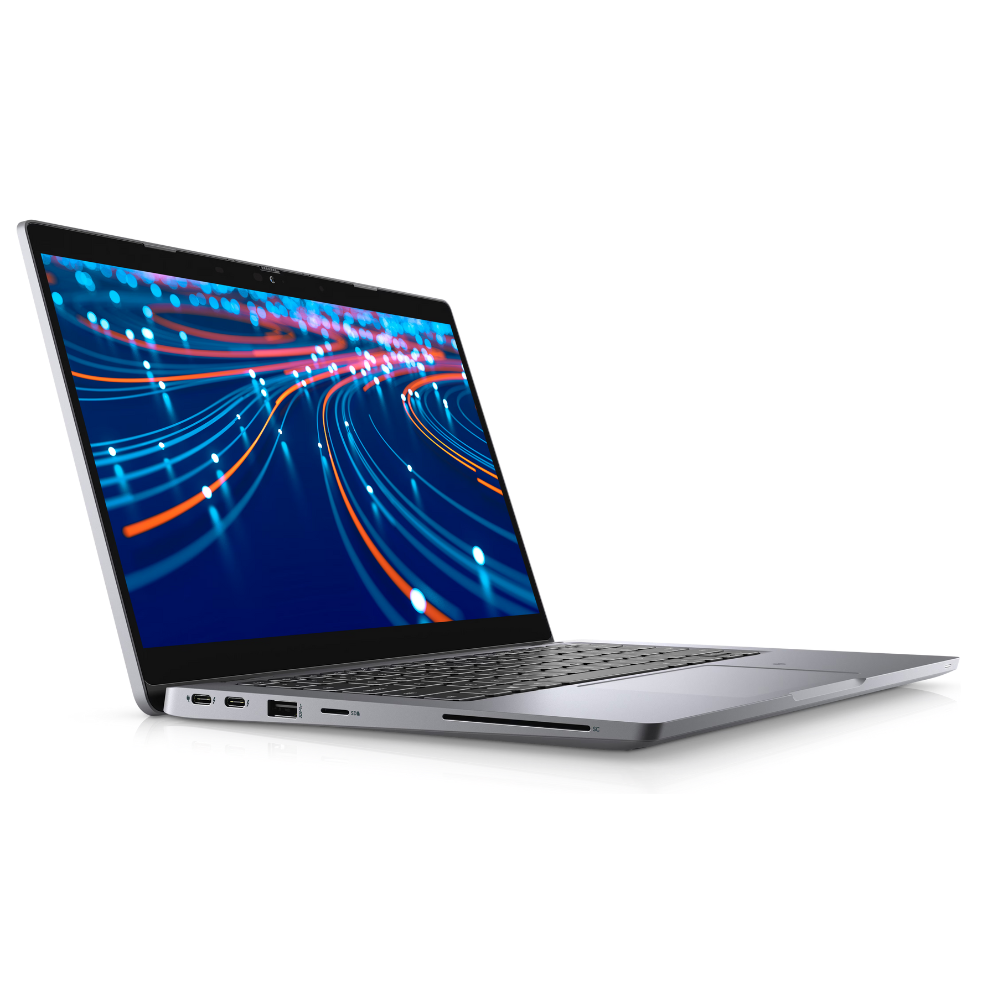Dell Latitude 5320 (i5 11th Gen, 13.3") Refurbished - Image 3