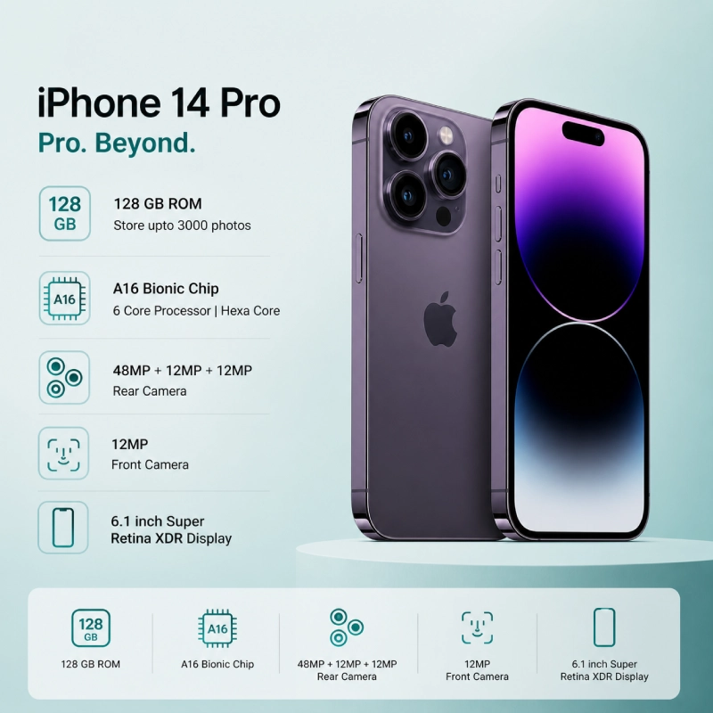 iphone_14-Pro