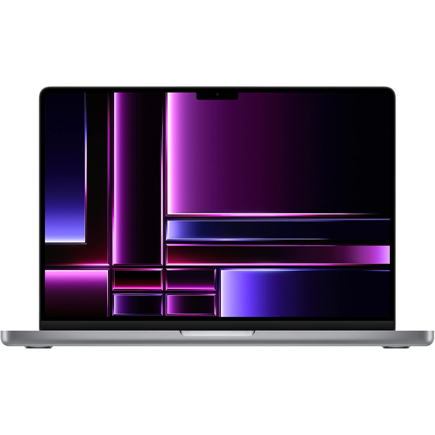 Buy Refurbished MacBook Pro 2023 A2779 (Apple M2 Pro Chip 14 Inch