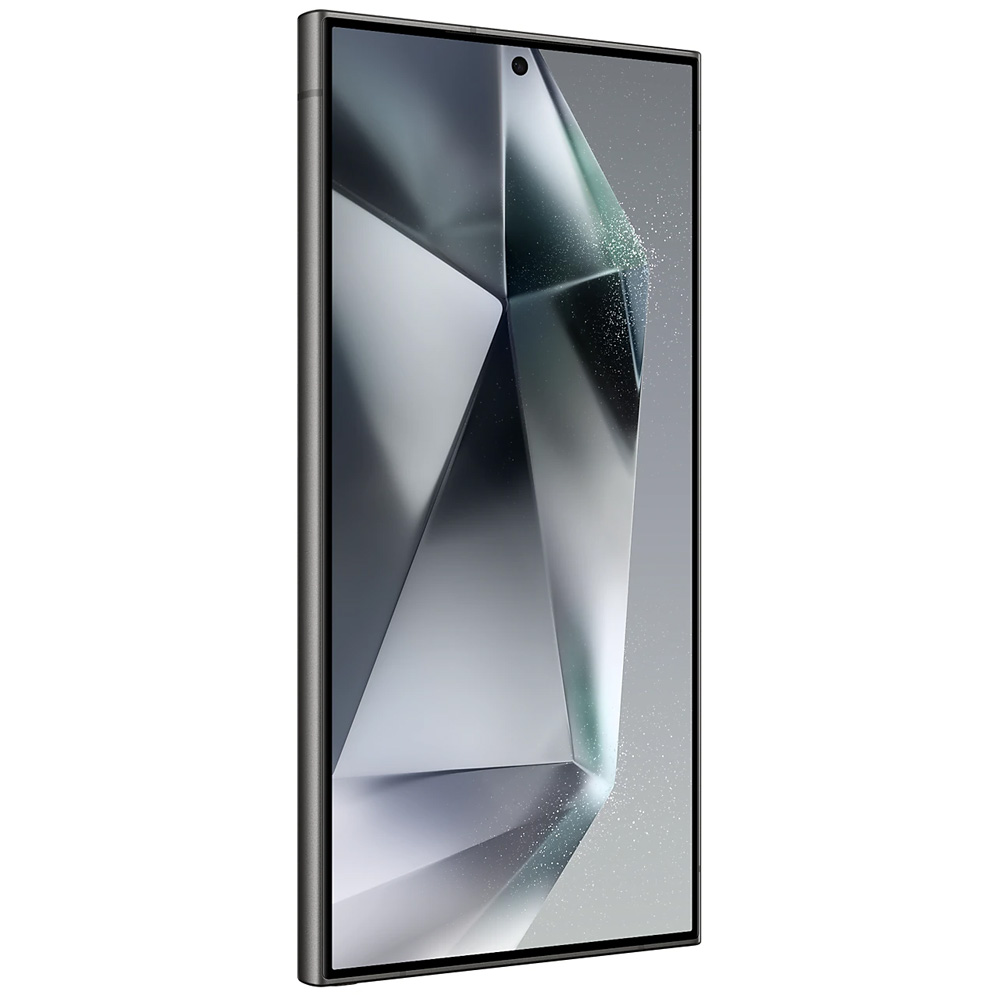 Samsung Galaxy S24 Ultra 5G Refurbished - Image 4