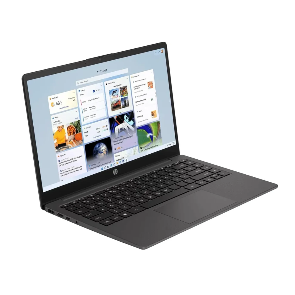 Buy Refurbished and Second Hand HP 15 Series 15-FC0154AU (AMD