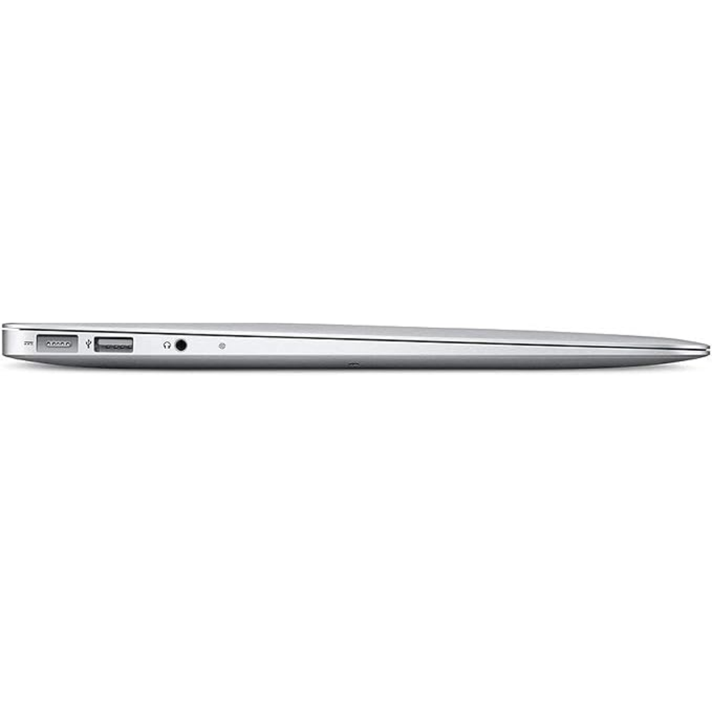 Certified Refurbished MacBook Air Early 2015 A1466 (Intel Core i7
