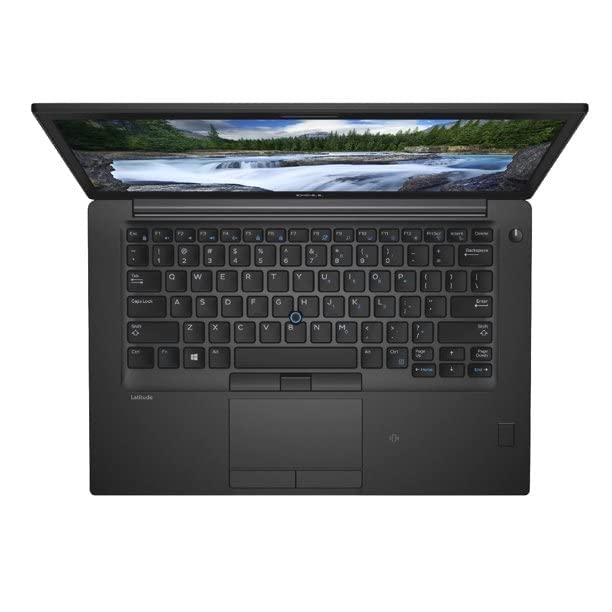Buy Refurbished and Second Hand Latitude 7490 (14