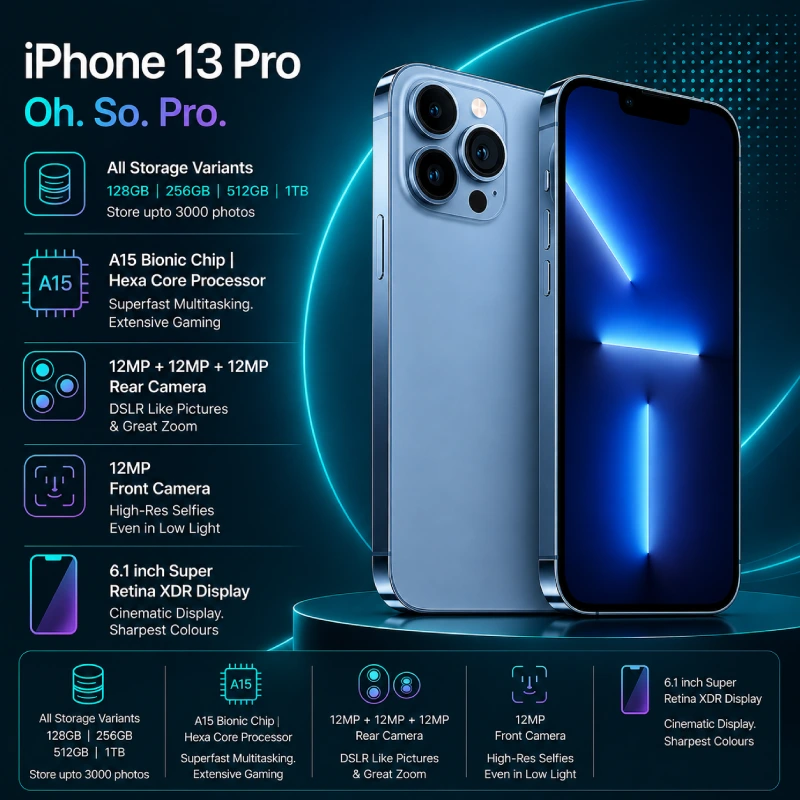 iphone_13_pro
