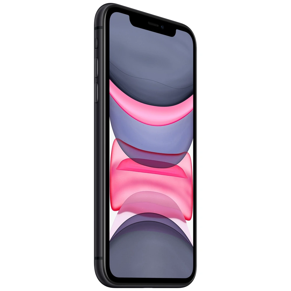 Apple iPhone 11 Refurbished - Image 6