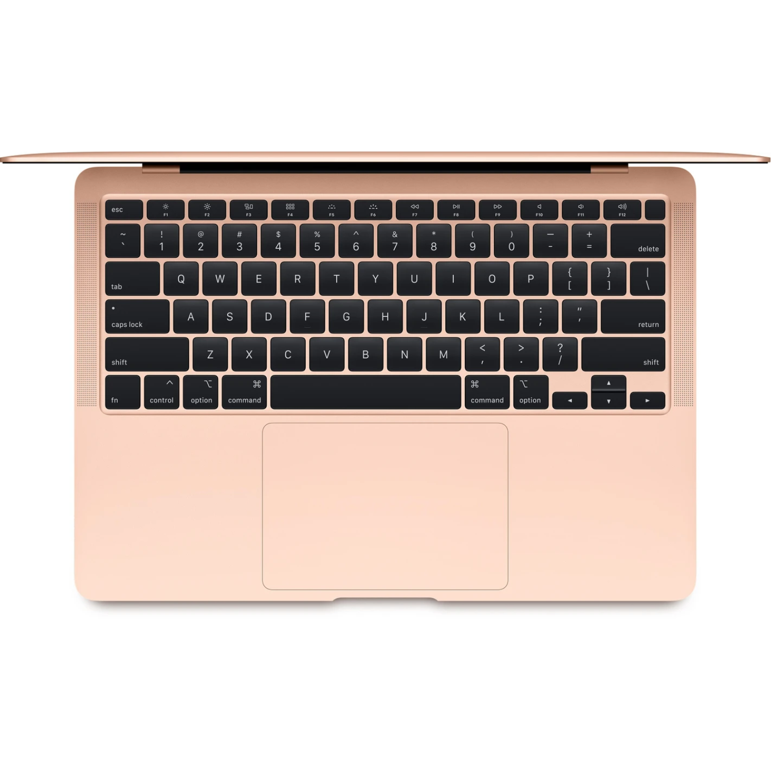Certified Refurbished MacBook Air 2020 A2179 (Intel Core i5 13