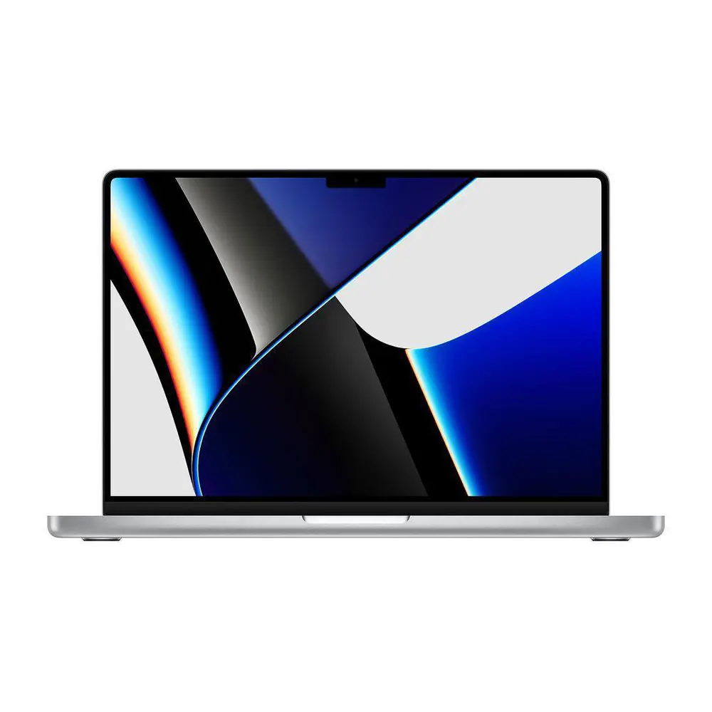 Buy Refurbished and Second Hand MacBook Pro 2021 (14