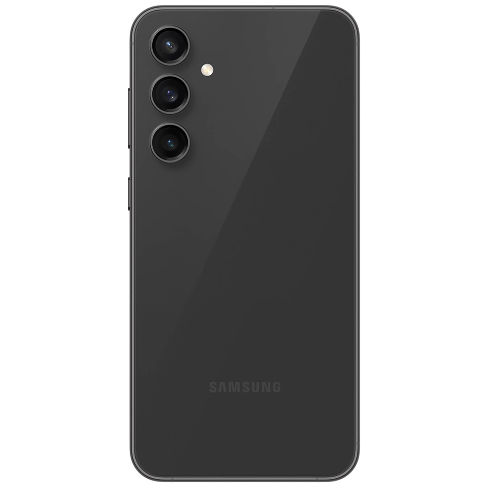Samsung Galaxy S23 FE 5G Refurbished - Image 3