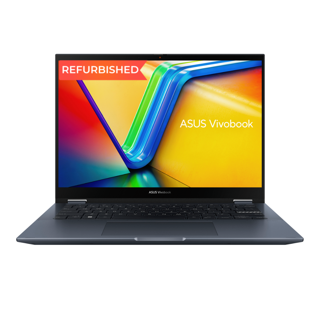 Buy Refurbished and Second Hand VivoBook Series X421IAY M413IA