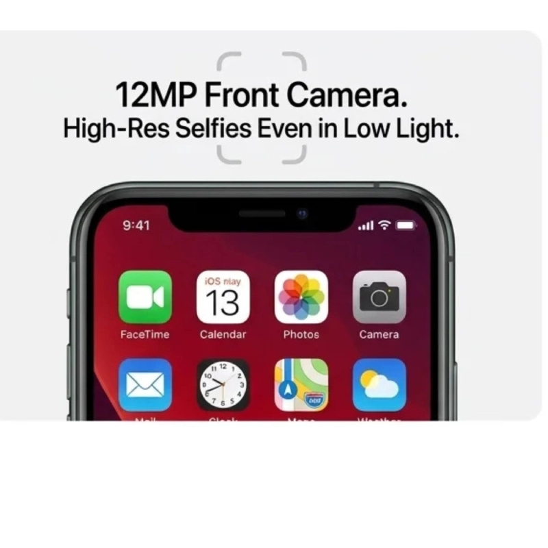 iphone 11 pro -1