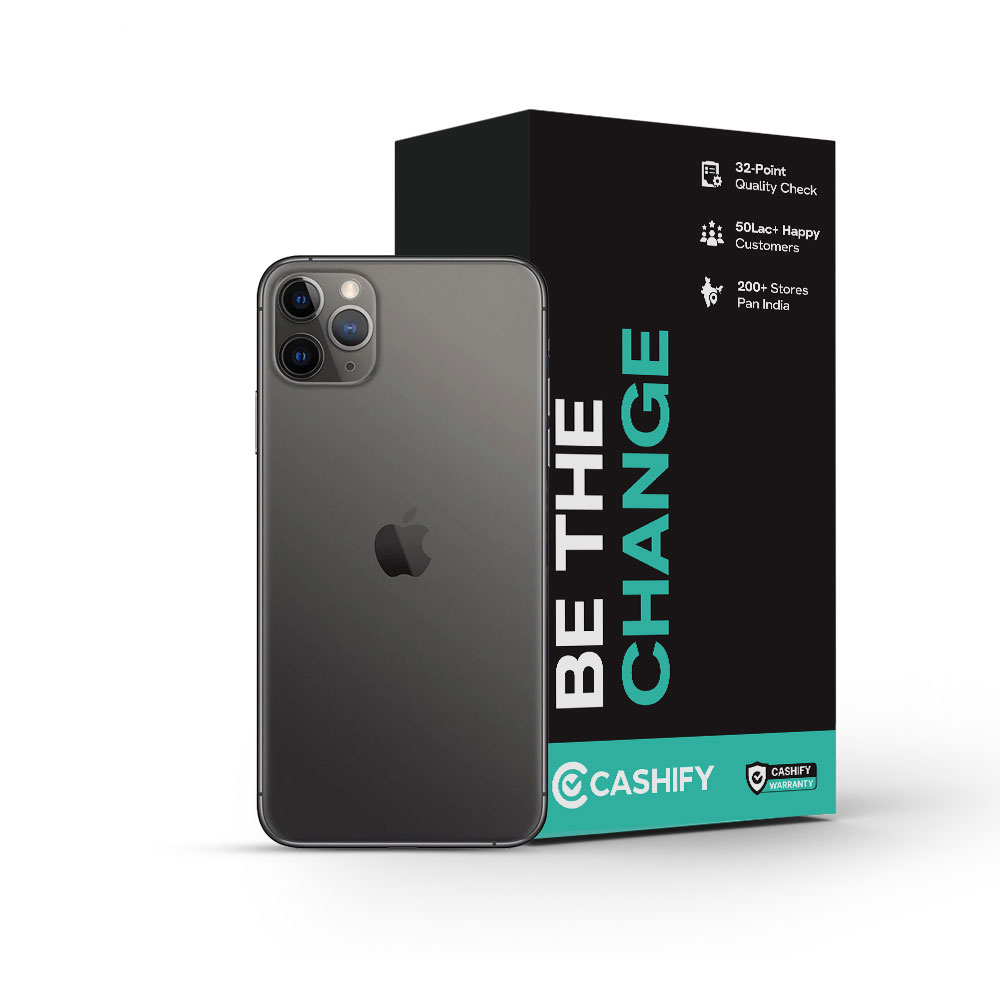 iPhone 11 Pro ① fbe5c15d9808421f967848c62693a9
