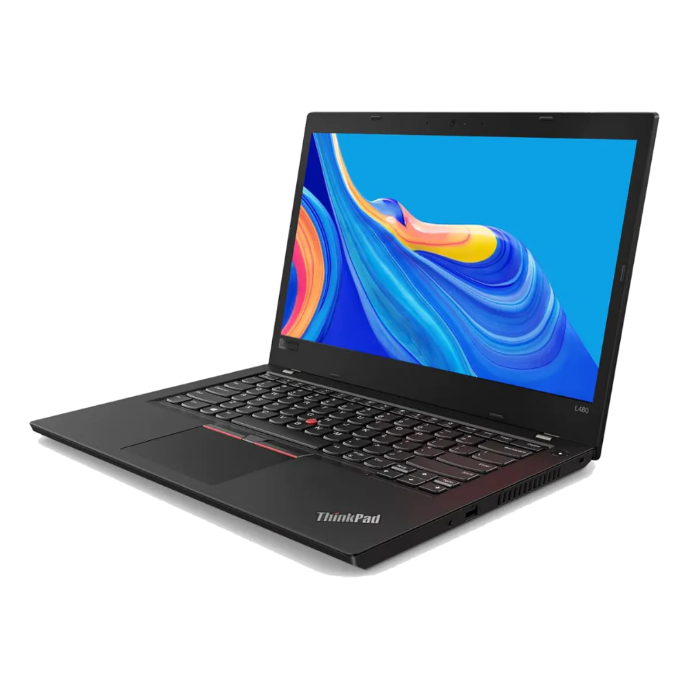 Buy Refurbished and Second Hand Thinkpad X Series X390 (Intel Core