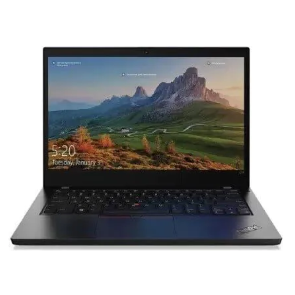 Buy Refurbished and Second Hand MacBook Pro Retina Mid 2015 A1398