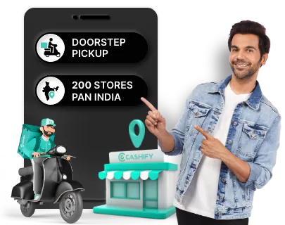 13 Jun 2023-31 Dec 2023-1-cashifyweb-RKR200Store-BuybackPage-buyback-NA-web