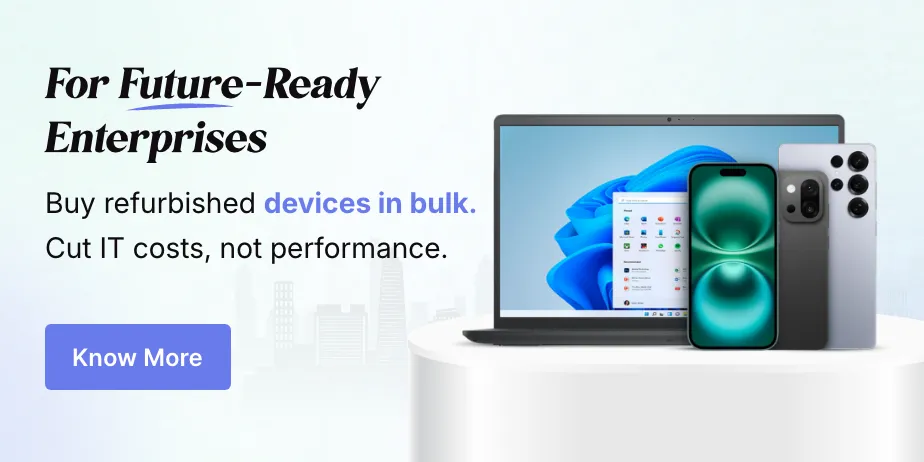 Certified Refurbished MacBook Air 2020 A2179 (Intel Core i3 13.3