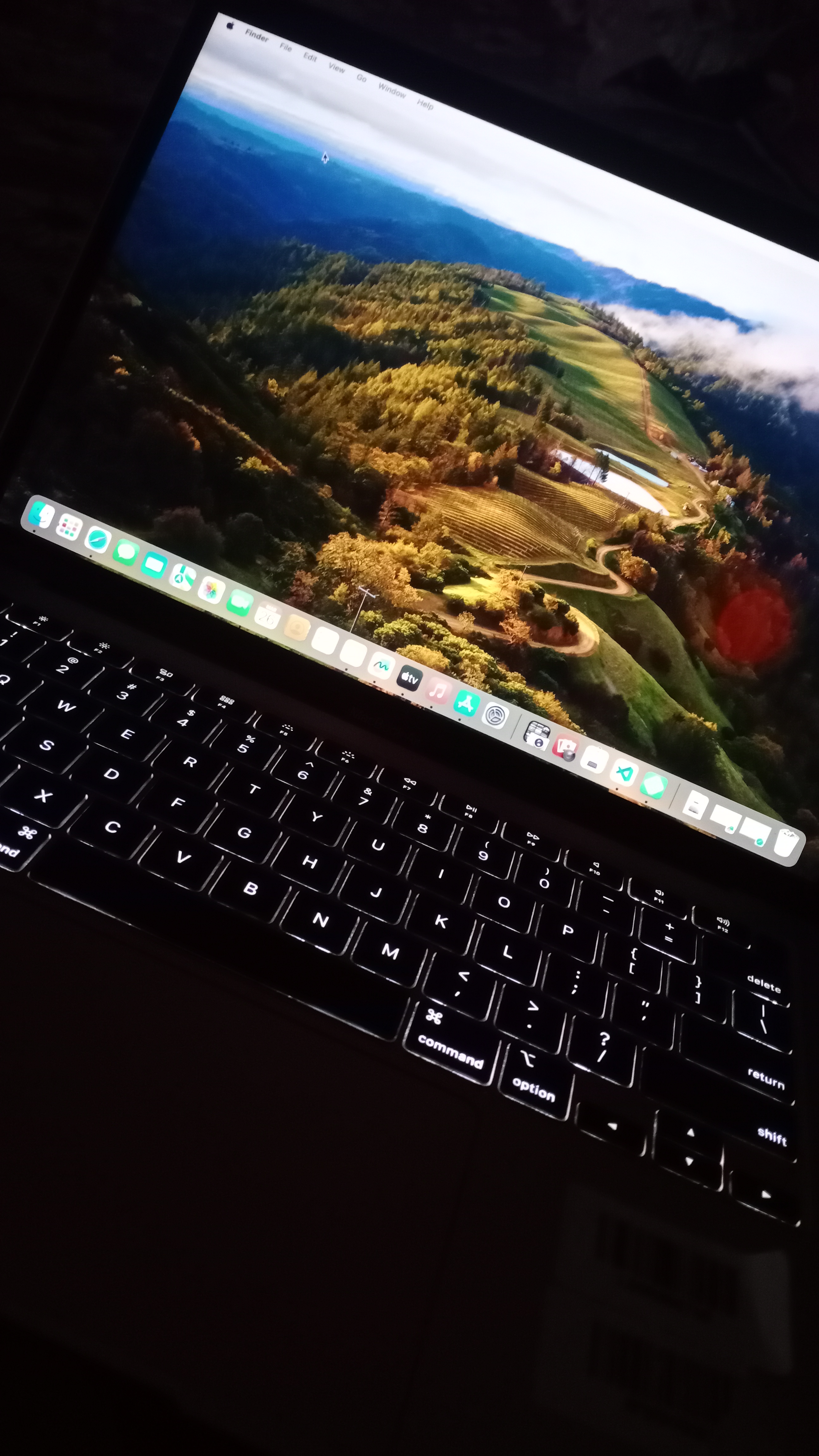 Buy Refurbished and Second Hand MacBook Air 2019 (13'' Intel Core