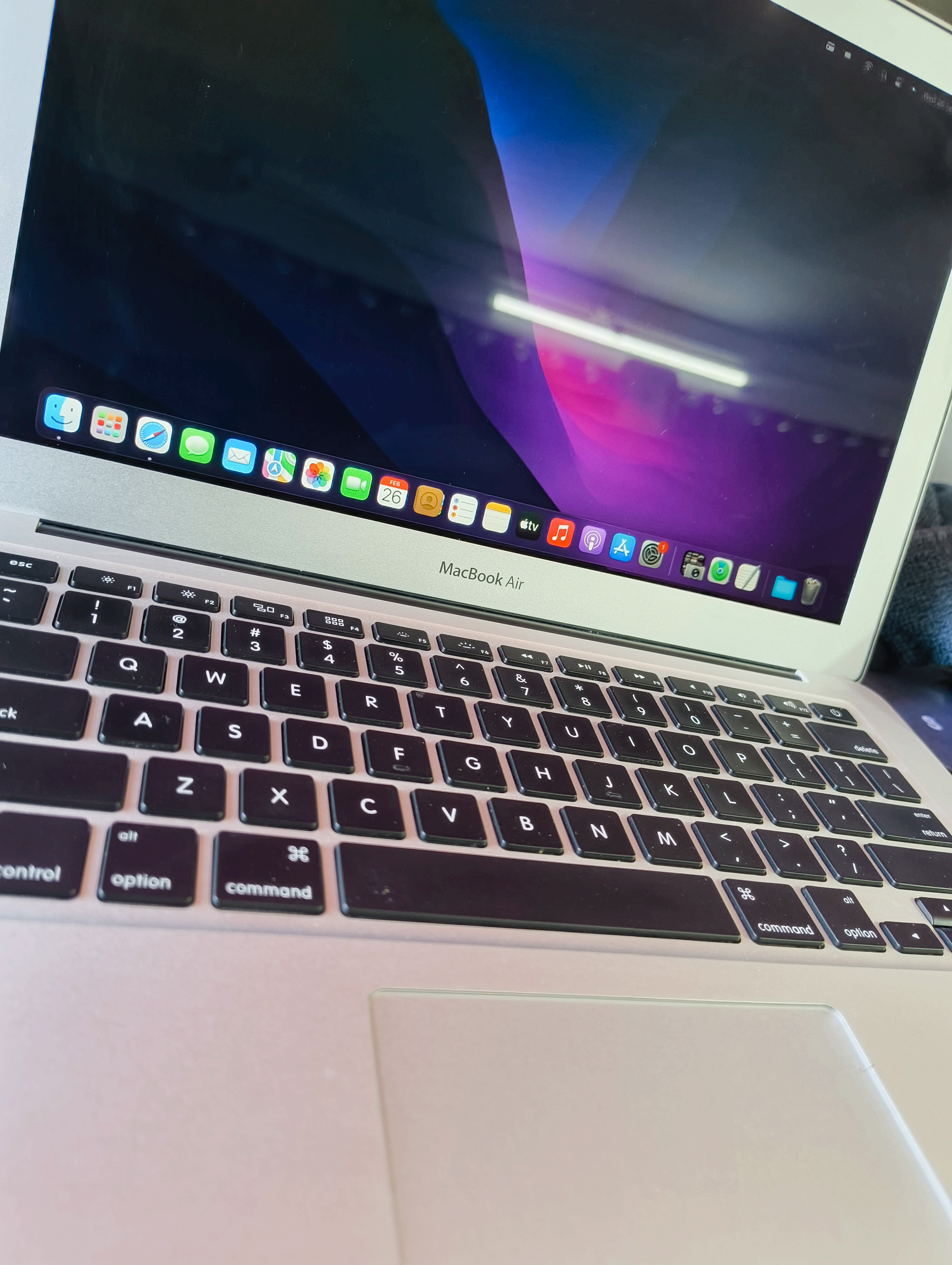 MacBook本体 MacBook Air early 2015 比較】新型「MacBook Air (Early 2015)」のスペックと価格を旧モデルと
